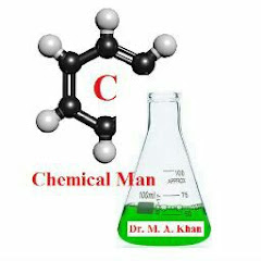 Chemical Man