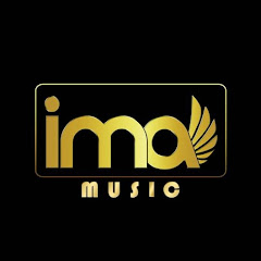 IMA Music