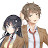 Fay Fay Avatar