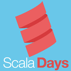Scala Days Conferences