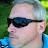 Brian Diehl Avatar