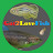 Got2LoveFish Avatar