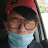 Wang Chuk Avatar