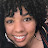 Morgan Barbary Avatar