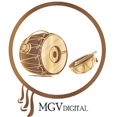 MGV DIGITAL