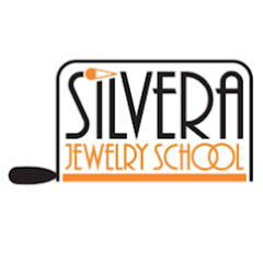 Silvera Jewelry School