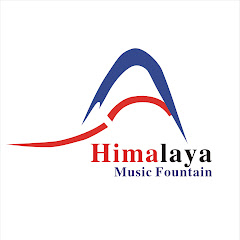 Thumbnail of related channel