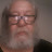 Russell Collier