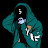 MDF I ARAF Avatar