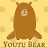 YoutuBear