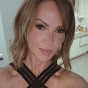 Isabelle A Carvalho