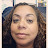 Quezia Whalen Avatar