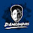 DanianDays Channel