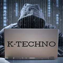 K-TECHNO