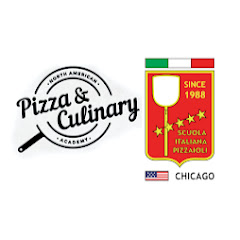 North American Pizza & Culinary Academy