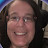 Christine Killen Avatar