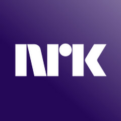 NRK net worth