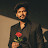 MPavan Raj Avatar