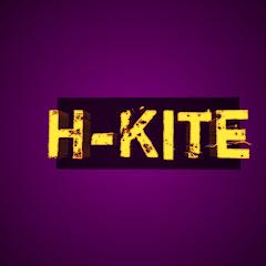 H Kite