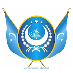 Uyghur Tekin