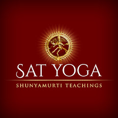 Sat Yoga Institute Avatar