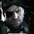Snake0091