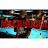 Macrhuger