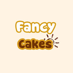 Fancy Cakes Channel icon