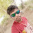 MASTHAN S Avatar