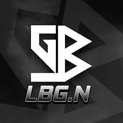 LBG TV Channel icon