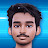 Mustakim Mashrafe Shohan Avatar