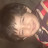 Muhammad Asif Avatar