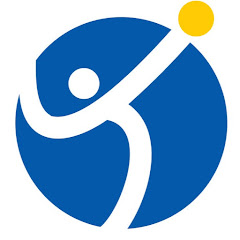 Kazakhstan Volleyball Federation