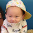 Mihee Kim
