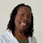 Toni Burnett Avatar