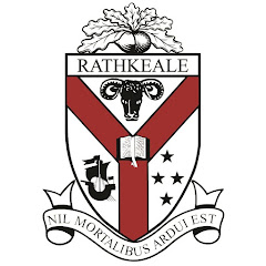Rathkeale College