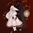 Sis D Avatar