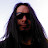 David Kamaunu