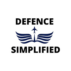 Defence Simplified