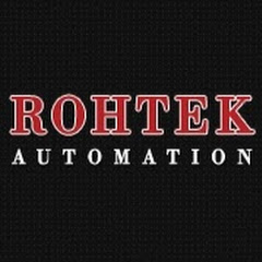 Rohtek Automation