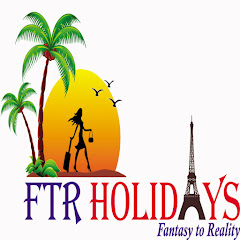 FTR Holidays Pvt Ltd