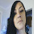 Her Again Avatar