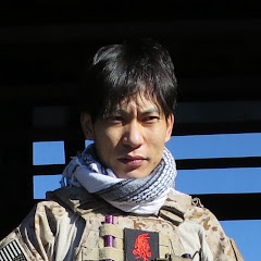 板倉 趣味チャンネル