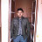 kapil sharma Avatar