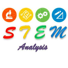 STEM Analyst