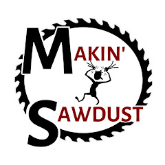 Thumbnail of related channel