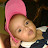Zainun Brahim Avatar
