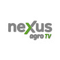 Nexus Agro TV