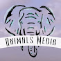 AnimalsMedia.com