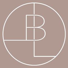 Thumbnail of related channel